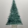 sapin
