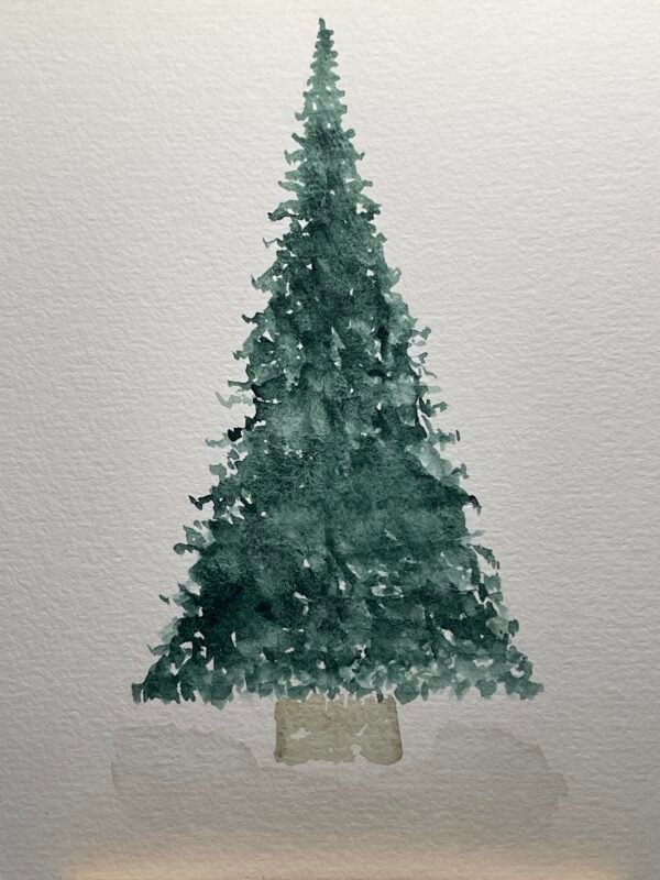 sapin