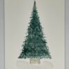 sapin