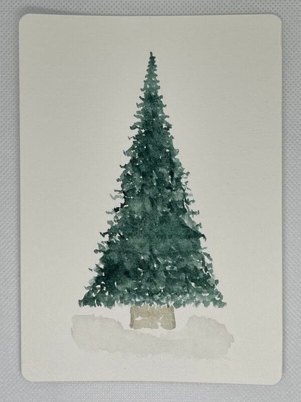 sapin