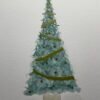 sapin