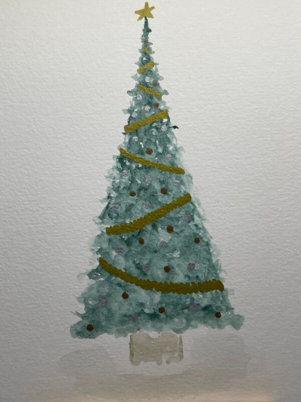 sapin